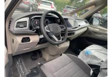 VW T7 Multivan