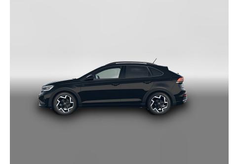 VW TAIGO #5