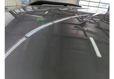 Renault Grand Scenic #1