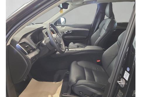Volvo XC90 #5