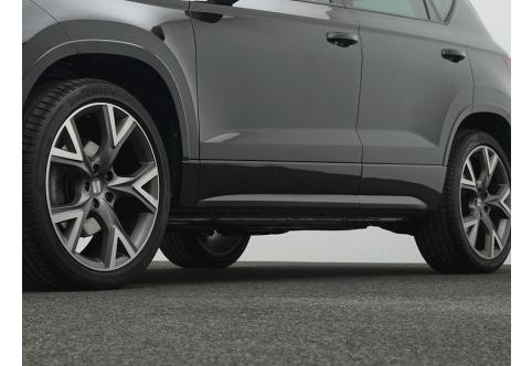 Seat Ateca #27