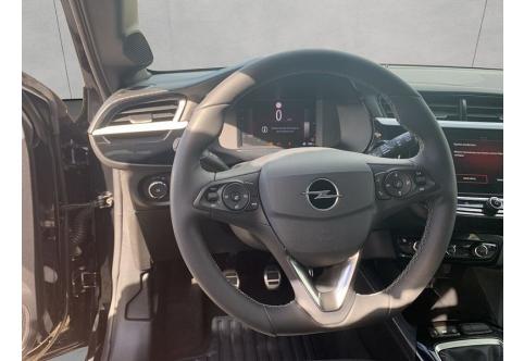Opel Corsa #11
