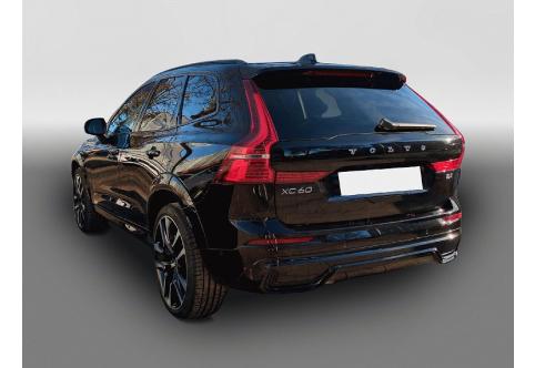 Volvo XC60 #2