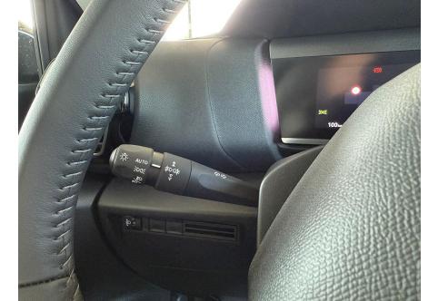 Citroen C4 #23