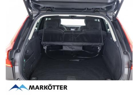 Volvo XC60 #14