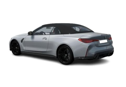 BMW M4 #2