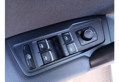 VW Tiguan #24