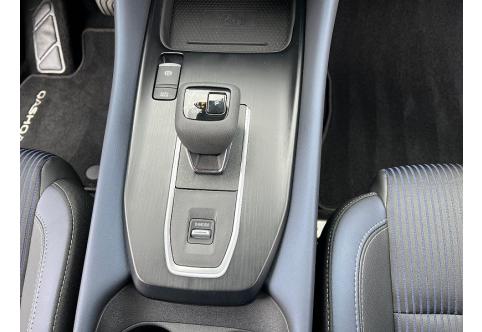 Nissan Qashqai #24