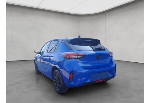 Opel Corsa #3