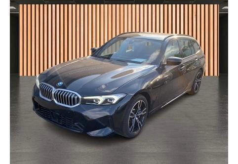 BMW 3er #2
