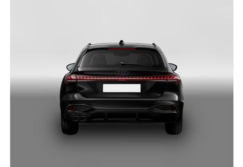 Audi A5 #7