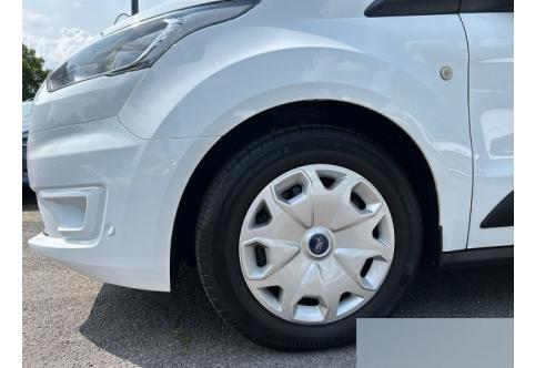 Ford Focus #8