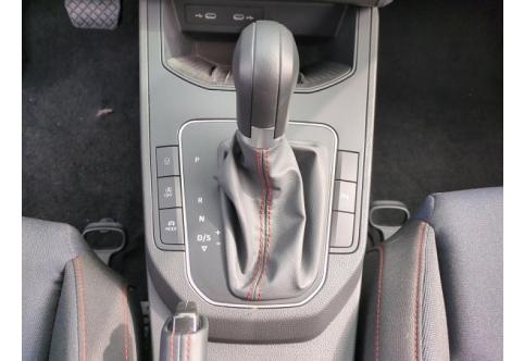 Seat Ibiza #11