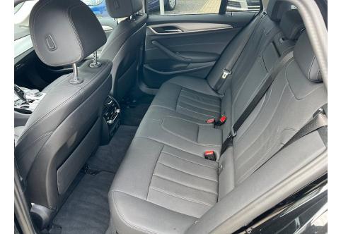 BMW 5er #13