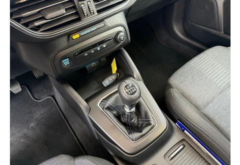 Ford Focus #15