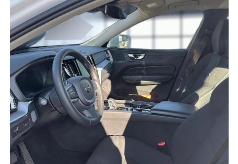 Volvo XC60 #15