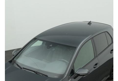 VW Golf #18