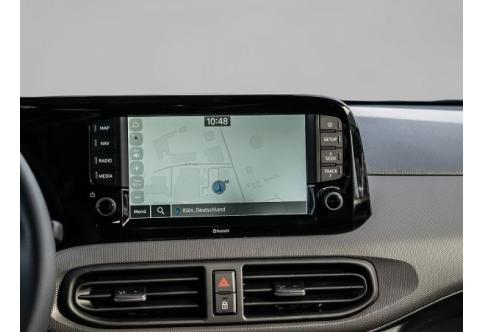 Hyundai i10 #7