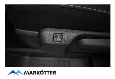 Opel Zafira Life #27
