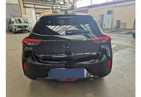 Opel Corsa #15