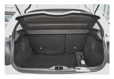 Citroen C3 #6