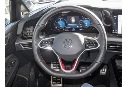 VW Golf #7