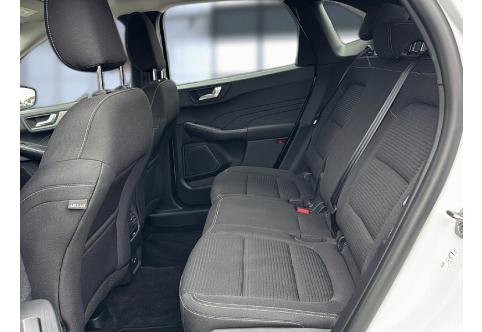 Ford Kuga #14