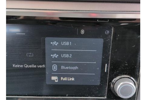 Seat Ateca #12