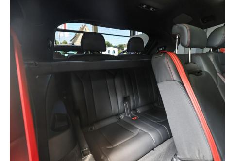 Audi Q7 #5