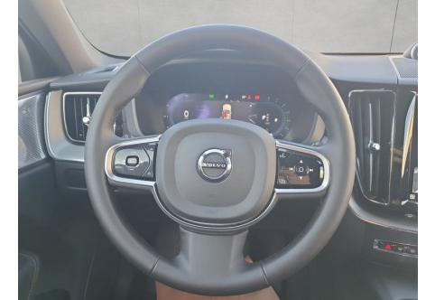 Volvo XC60 #11