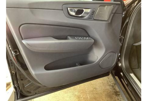 Volvo XC60 #13