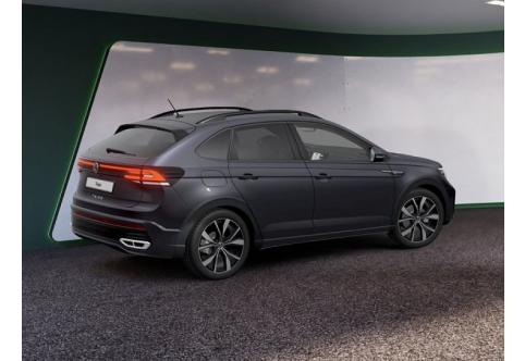 VW TAIGO #3