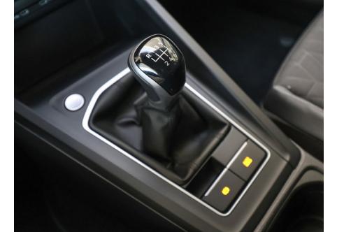 VW Golf #14