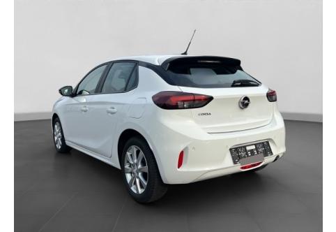 Opel Corsa #3