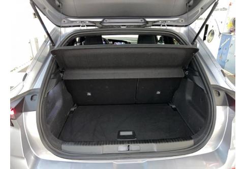 Opel Mokka #6