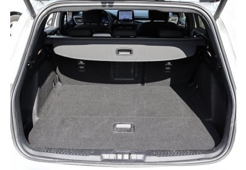 Ford Focus #15