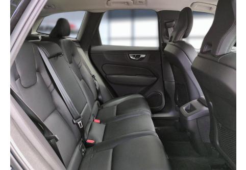 Volvo XC60 #13