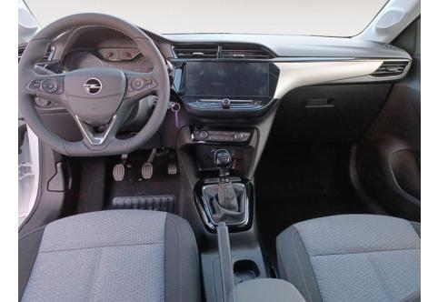 Opel Corsa #10