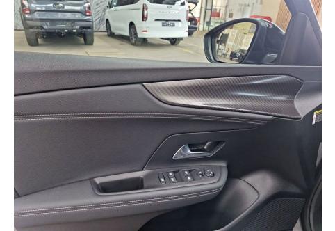 Opel Mokka #14