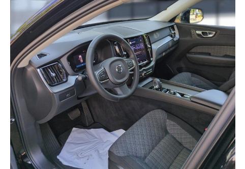 Volvo XC60 #8