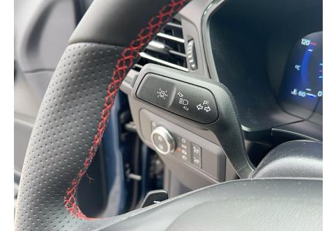 Ford Kuga #22