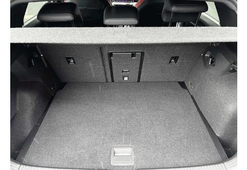 VW Golf #13