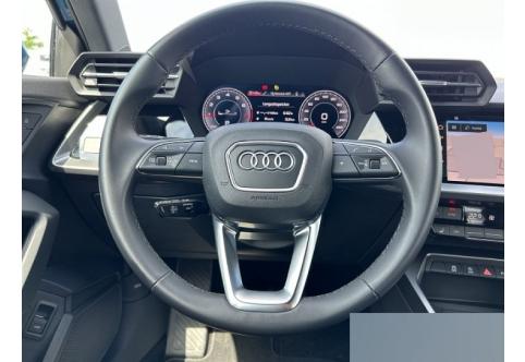 Audi A3 #15