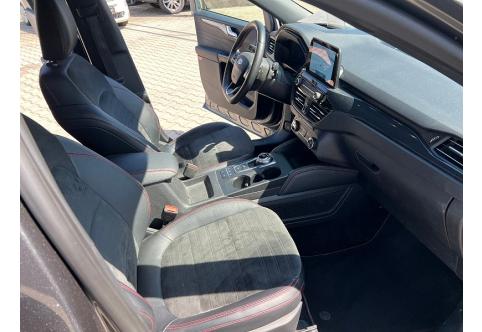 Ford Kuga #22