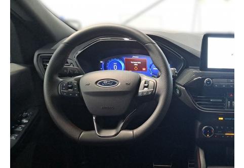 Ford Kuga #14