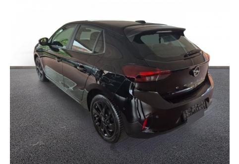 Opel Corsa #3