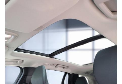 Volvo XC90 #20