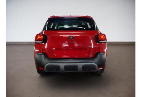 Citroën C3 Aircross #3