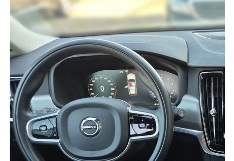 Volvo V90 #15