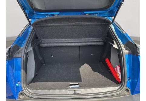 Peugeot 2008 #15
